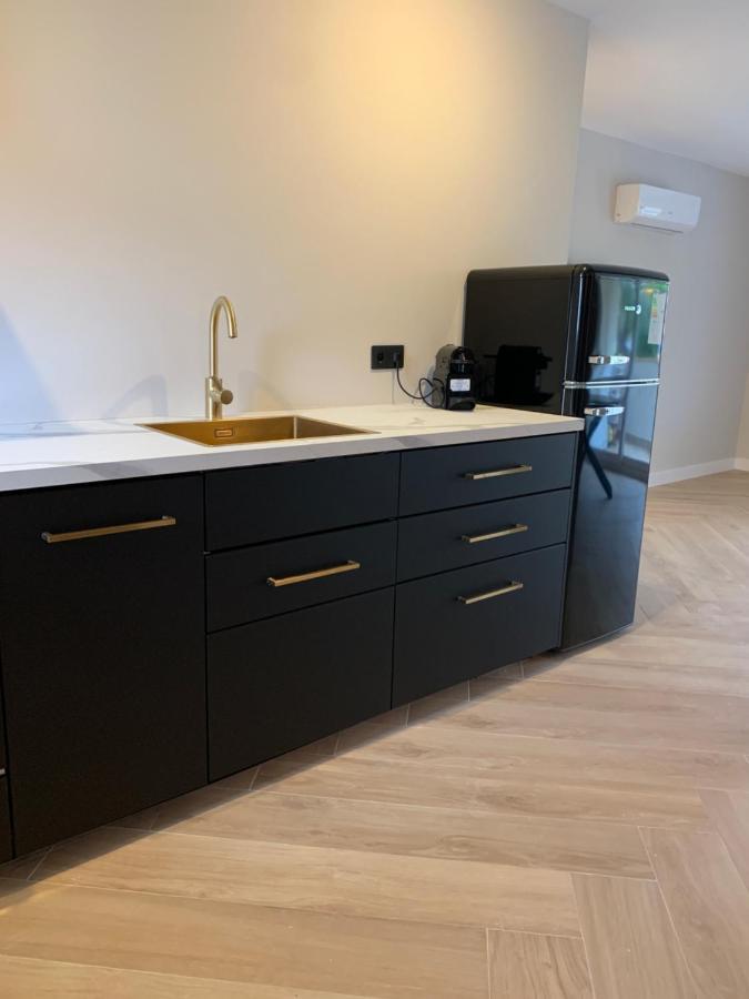 Apartamento Amar - 150M From The Arenal Beach - Private Parking - Completely Renovated Javea Dış mekan fotoğraf