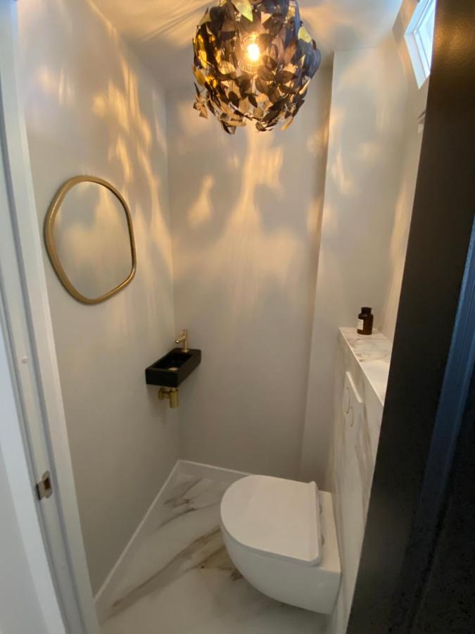 Apartamento Amar - 150M From The Arenal Beach - Private Parking - Completely Renovated Javea Dış mekan fotoğraf