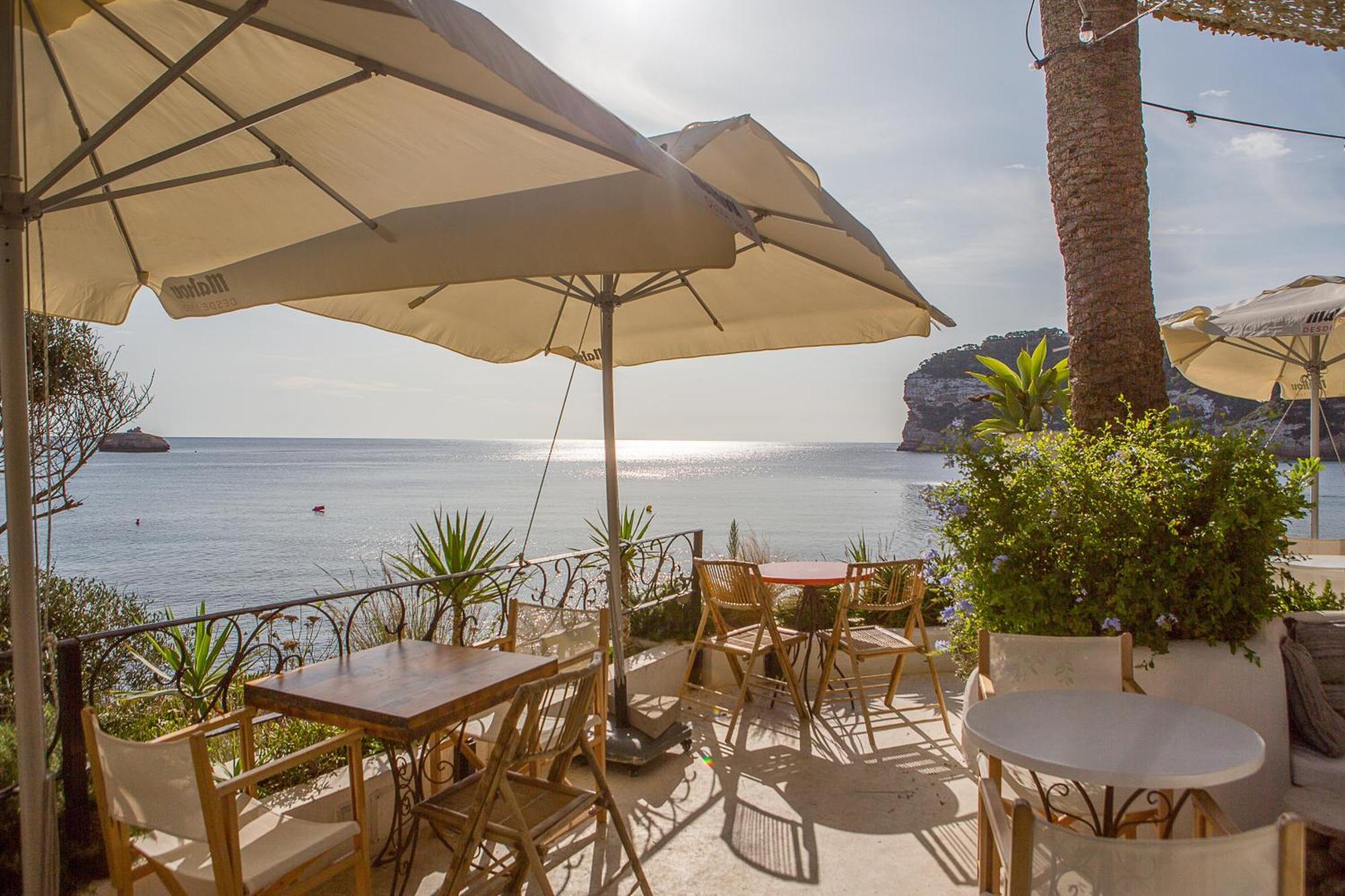 Apartamento Amar - 150M From The Arenal Beach - Private Parking - Completely Renovated Javea Dış mekan fotoğraf